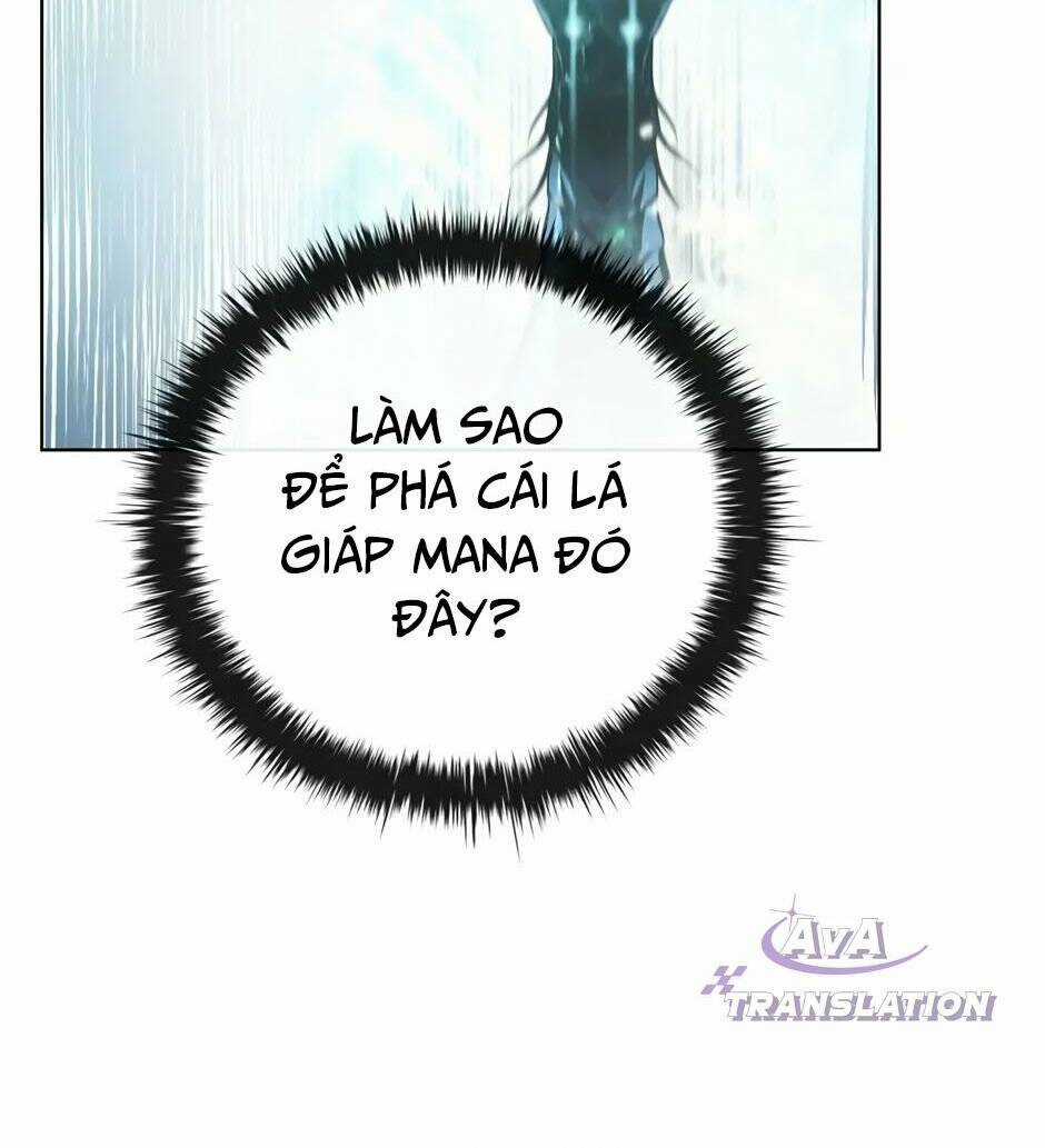 Hồi Quy Thành Công Tước Chapter 70 trang 31