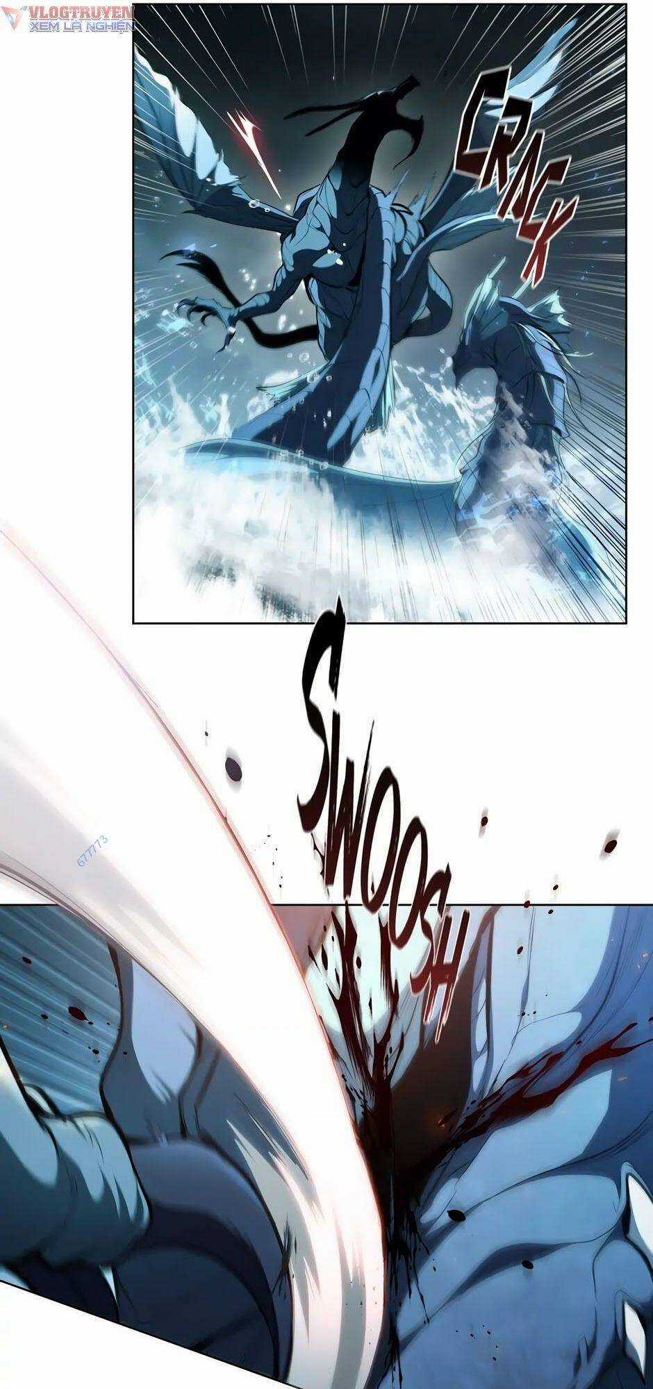 Hồi Quy Thành Công Tước Chapter 70 trang 32