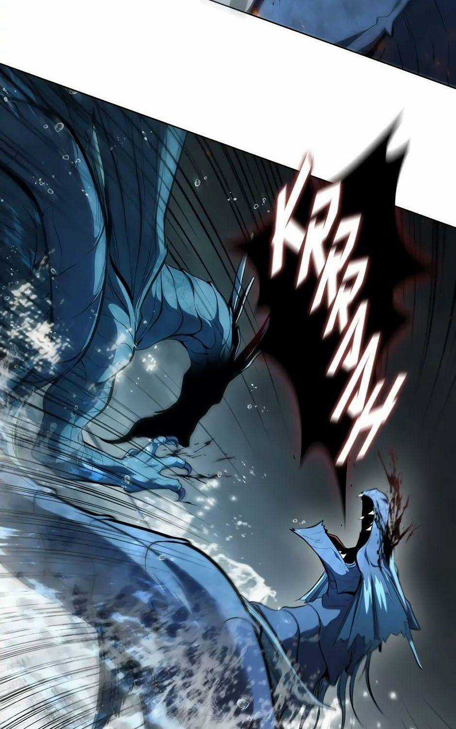 Hồi Quy Thành Công Tước Chapter 70 trang 33