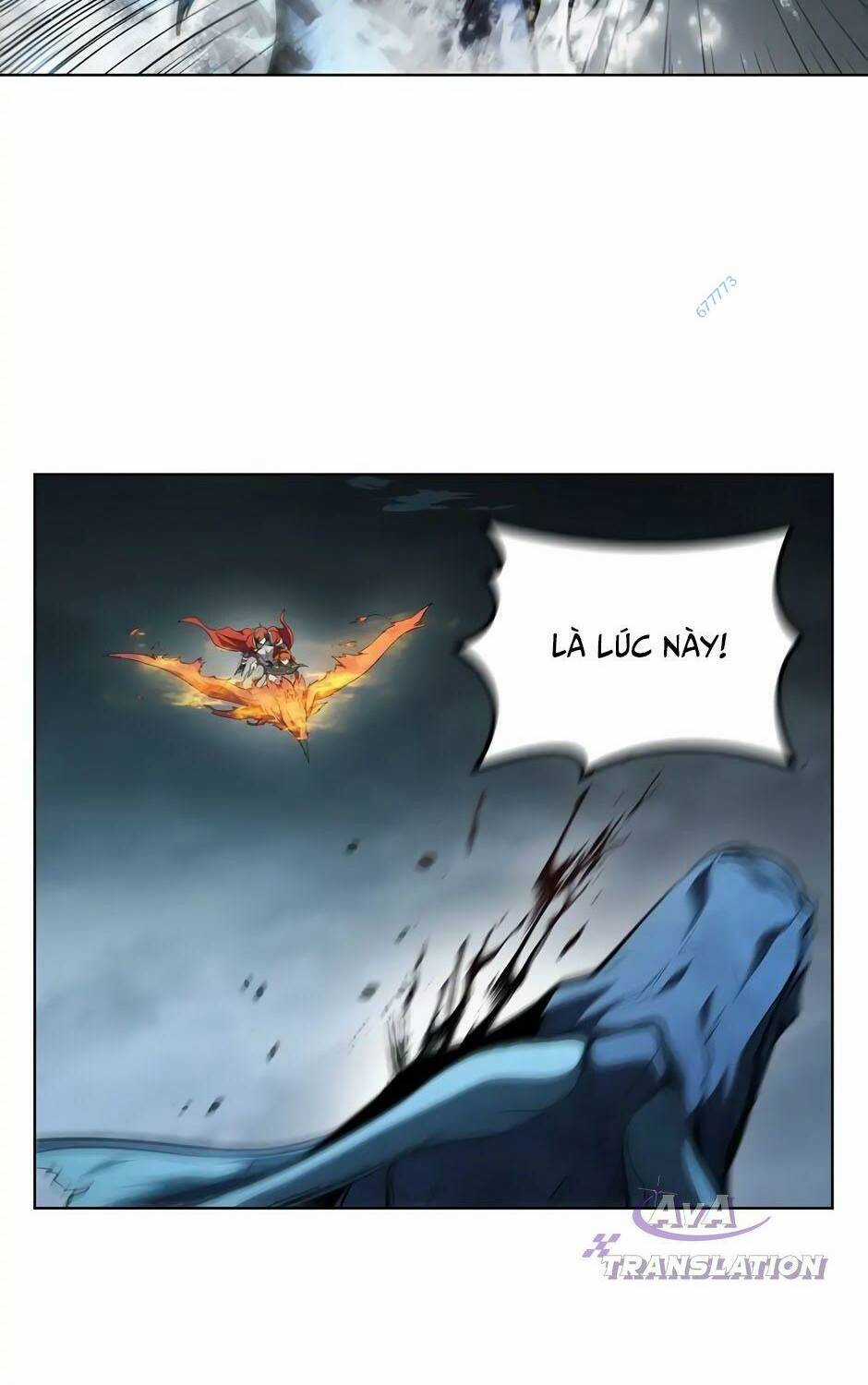 Hồi Quy Thành Công Tước Chapter 70 trang 34