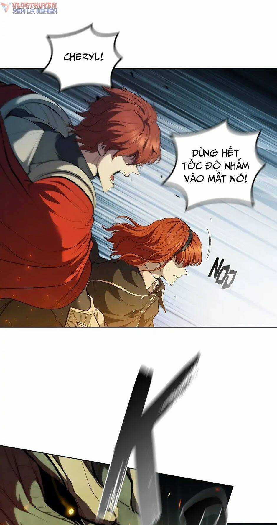 Hồi Quy Thành Công Tước Chapter 70 trang 35