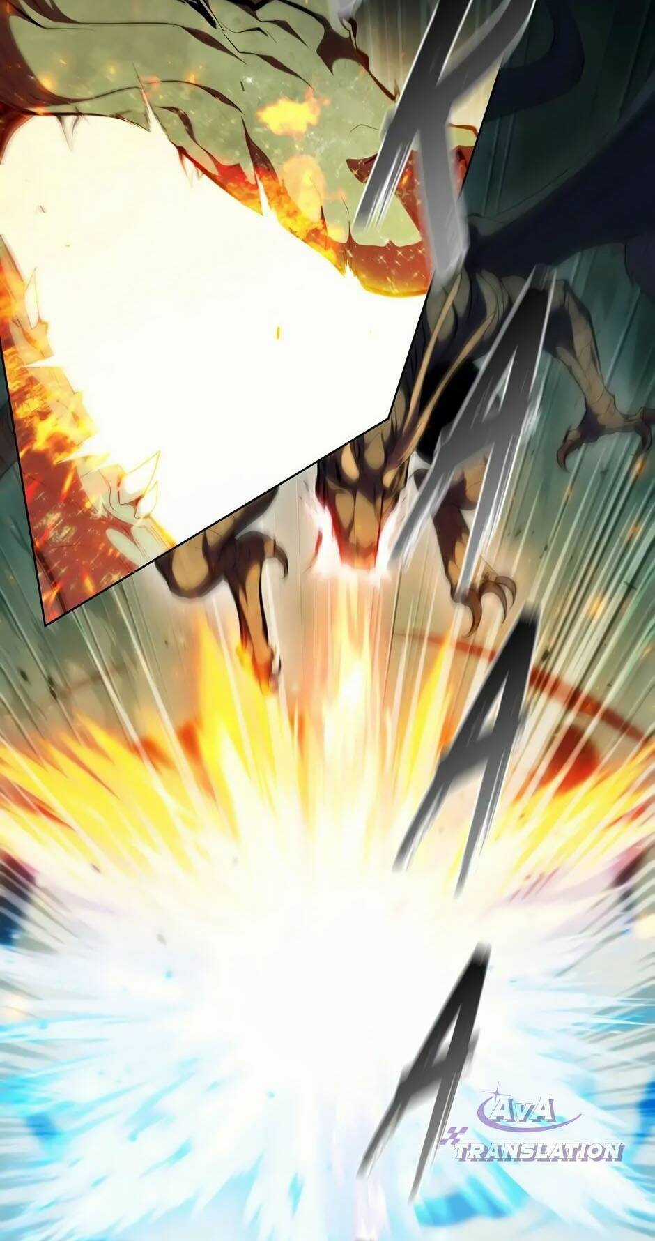 Hồi Quy Thành Công Tước Chapter 70 trang 36