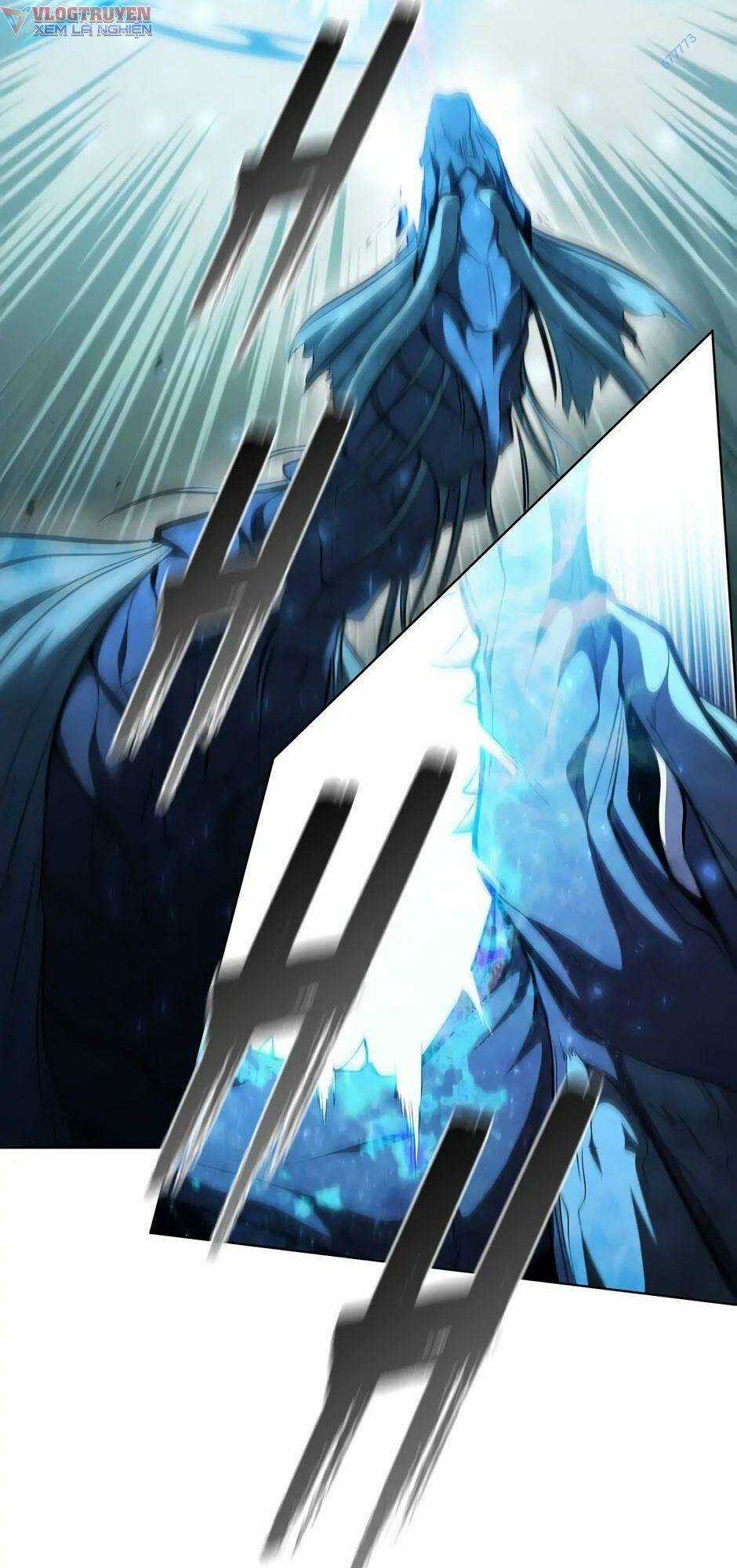 Hồi Quy Thành Công Tước Chapter 70 trang 37