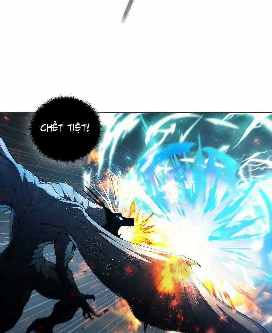 Hồi Quy Thành Công Tước Chapter 70 trang 38