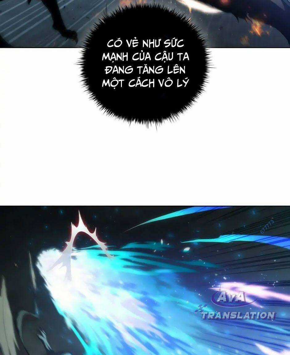 Hồi Quy Thành Công Tước Chapter 70 trang 39