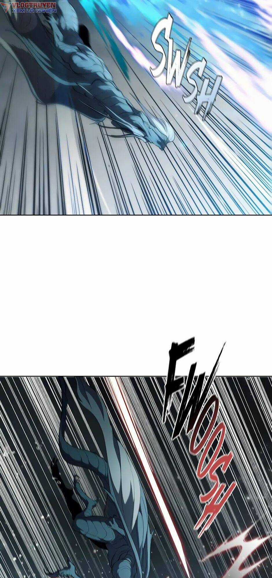 Hồi Quy Thành Công Tước Chapter 70 trang 40