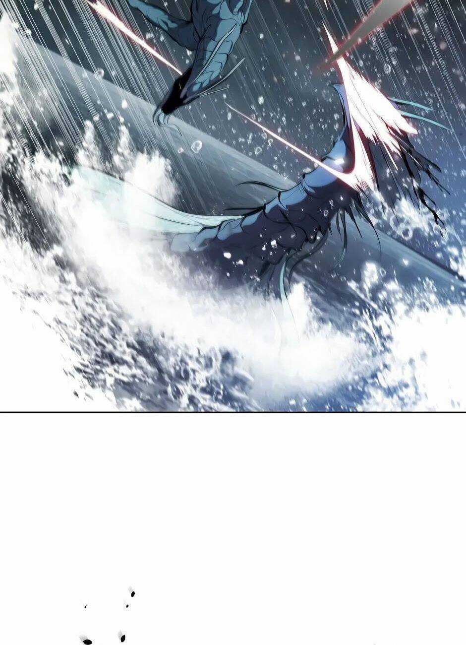 Hồi Quy Thành Công Tước Chapter 70 trang 41