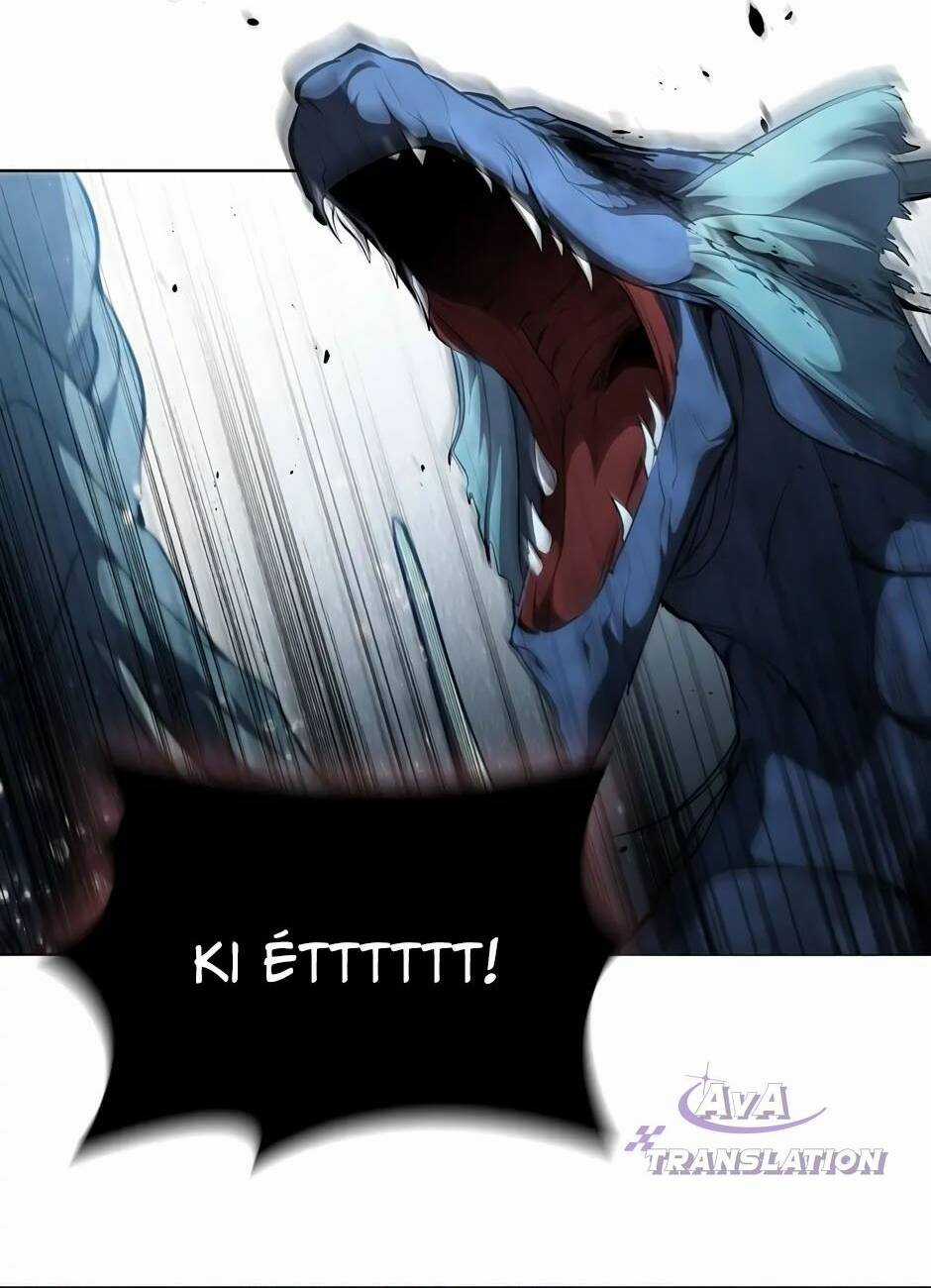 Hồi Quy Thành Công Tước Chapter 70 trang 42