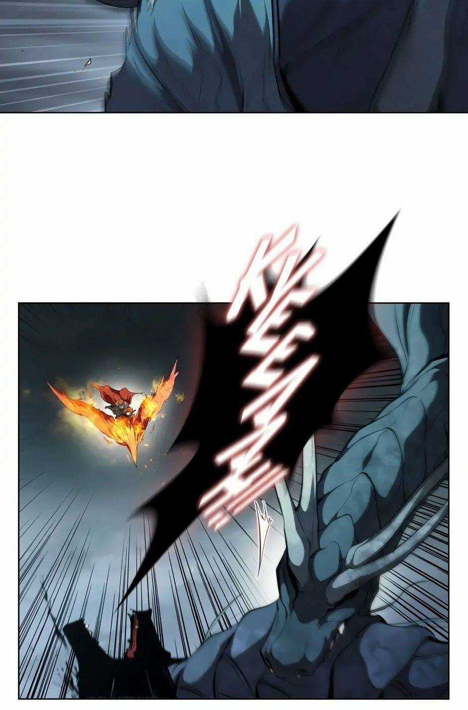 Hồi Quy Thành Công Tước Chapter 70 trang 44