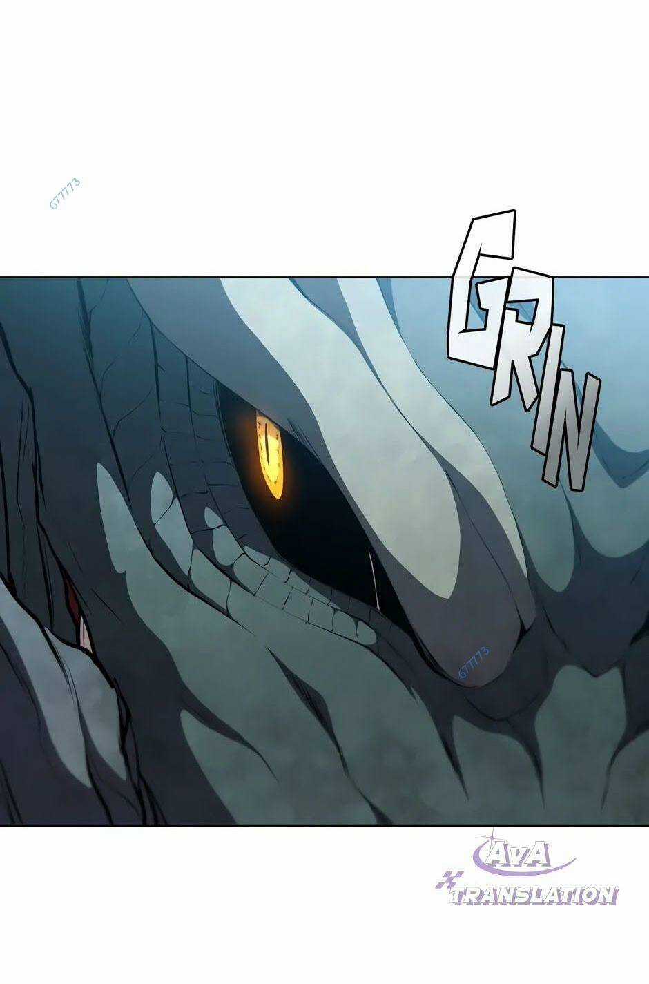 Hồi Quy Thành Công Tước Chapter 70 trang 45