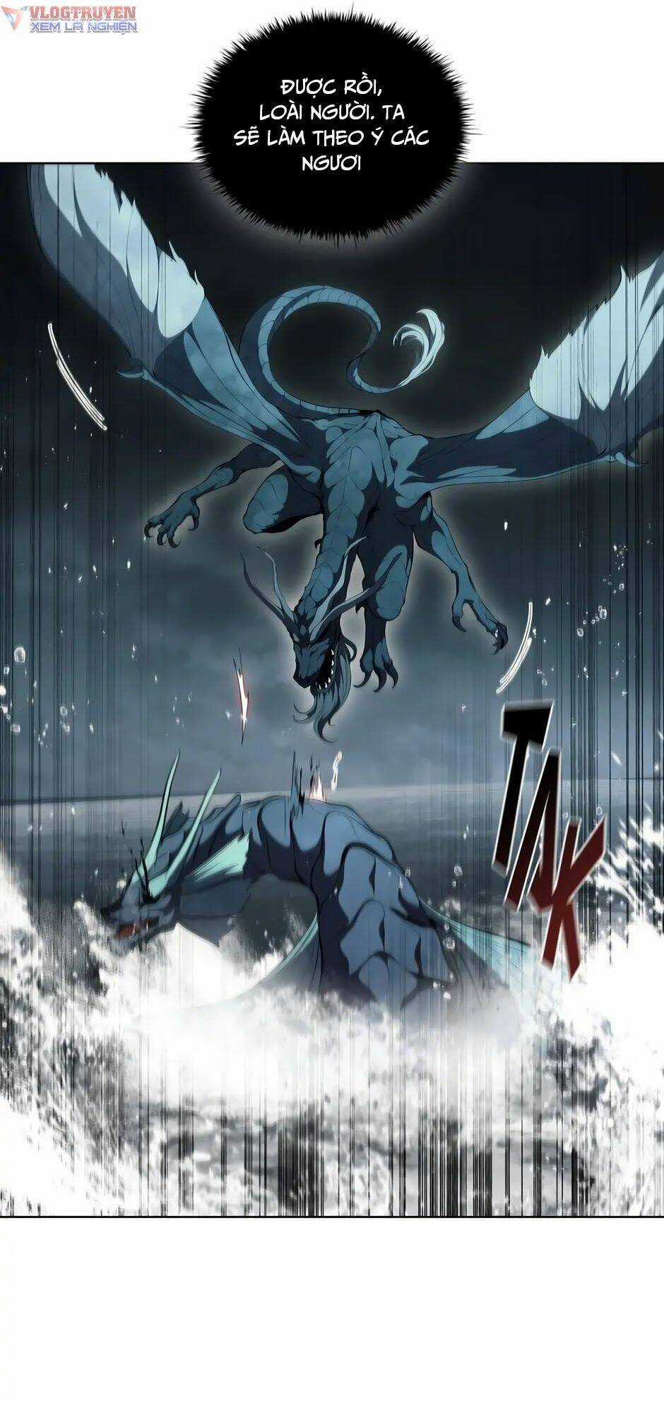 Hồi Quy Thành Công Tước Chapter 70 trang 46