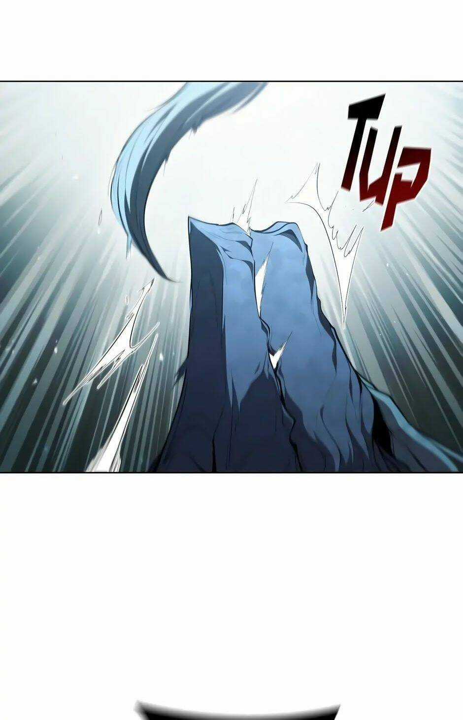 Hồi Quy Thành Công Tước Chapter 70 trang 47