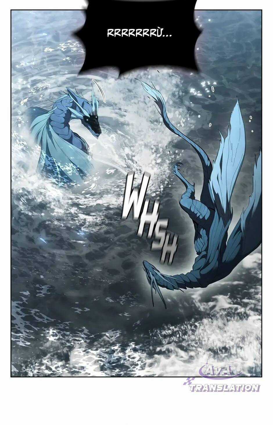 Hồi Quy Thành Công Tước Chapter 70 trang 48