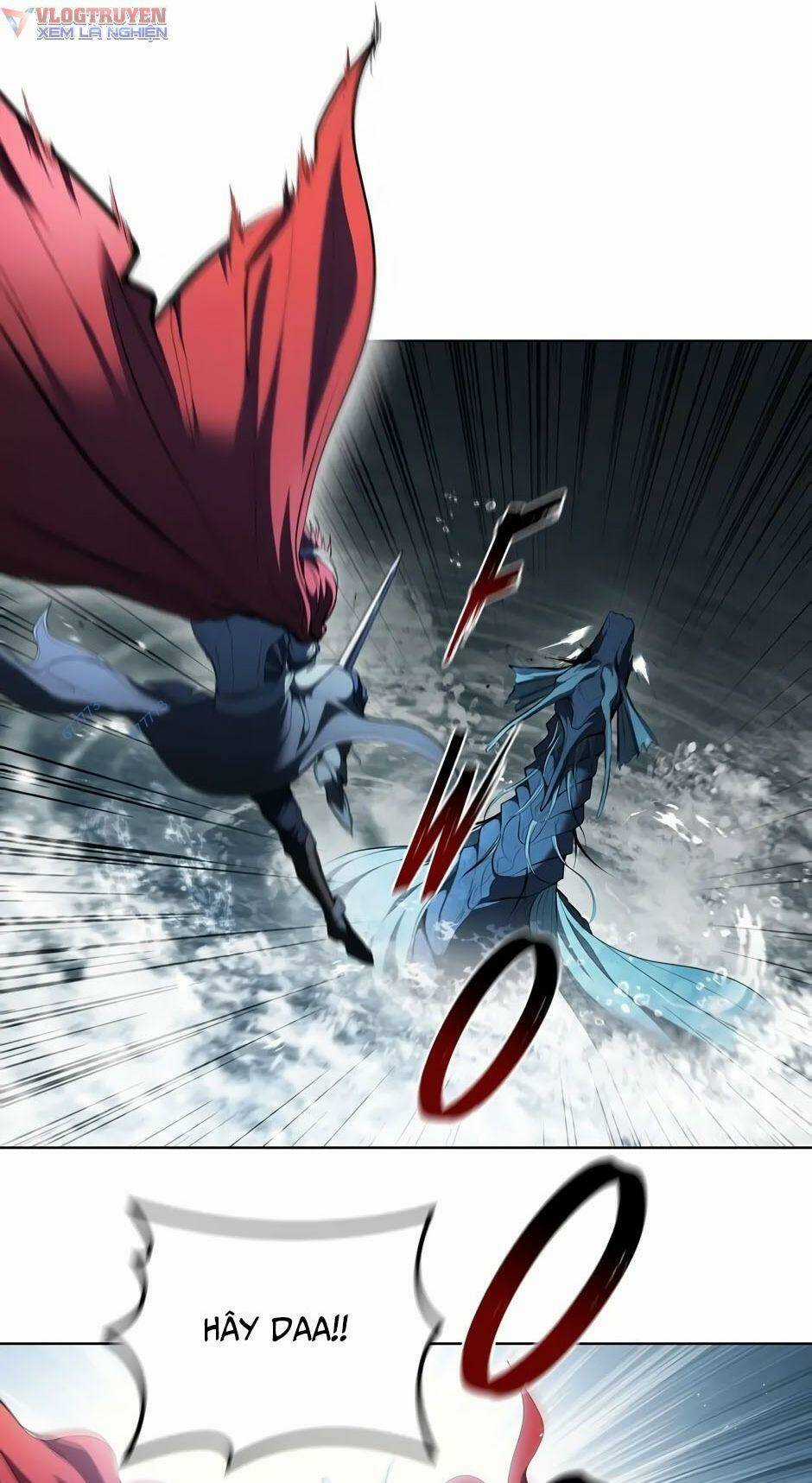 Hồi Quy Thành Công Tước Chapter 70 trang 49