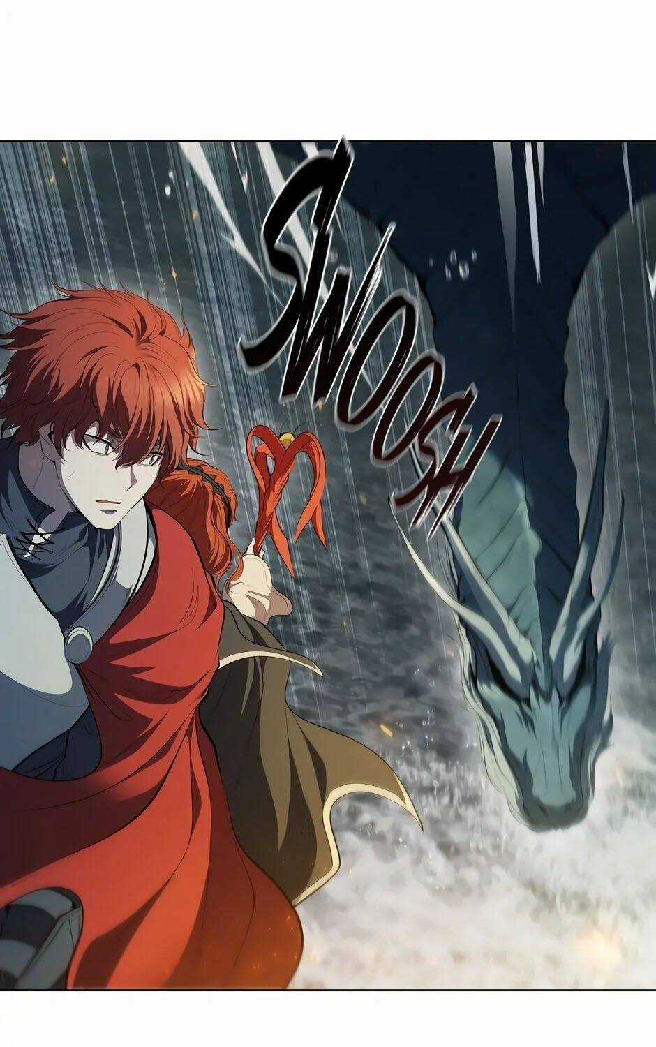 Hồi Quy Thành Công Tước Chapter 70 trang 5