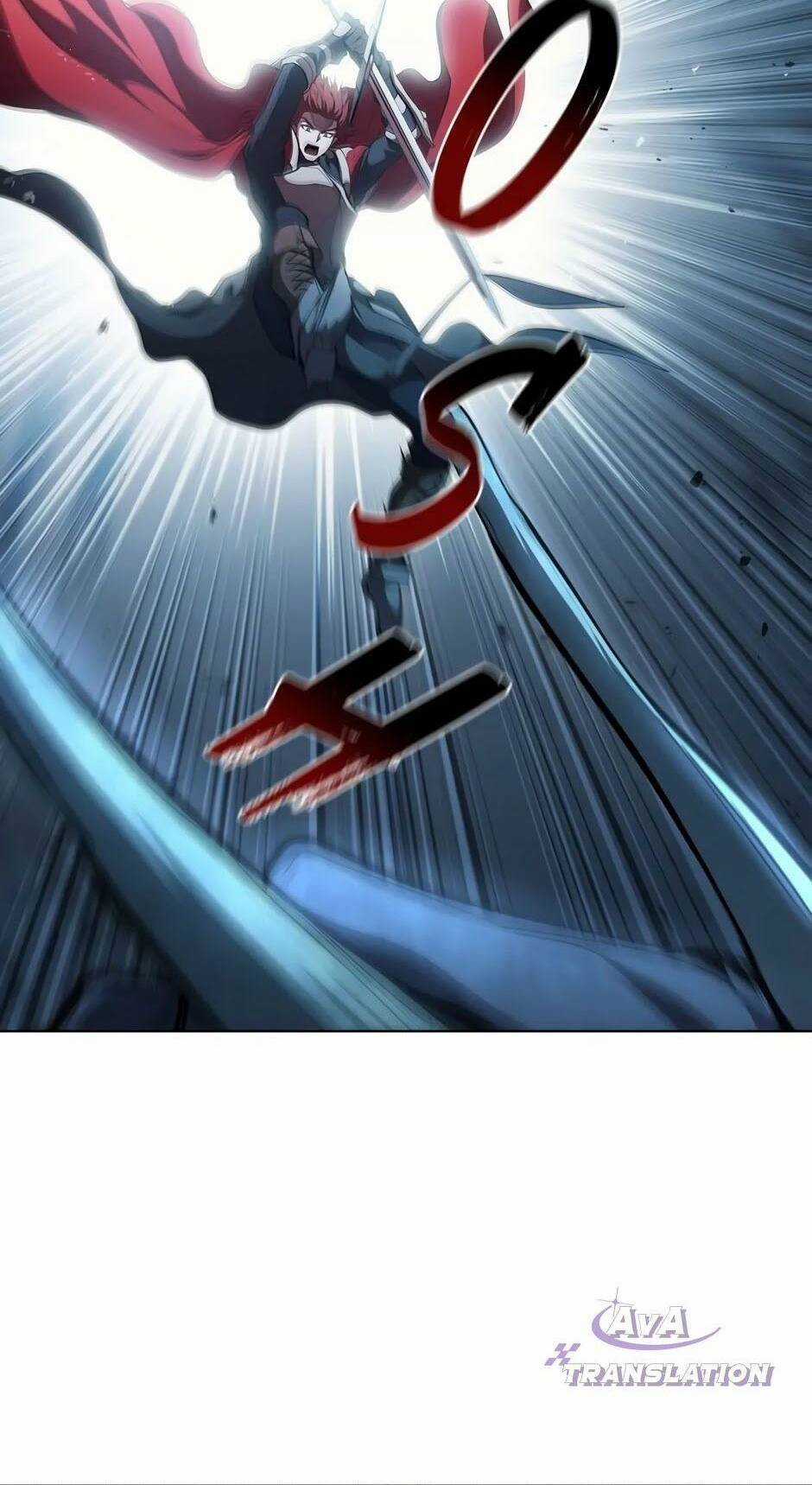 Hồi Quy Thành Công Tước Chapter 70 trang 50