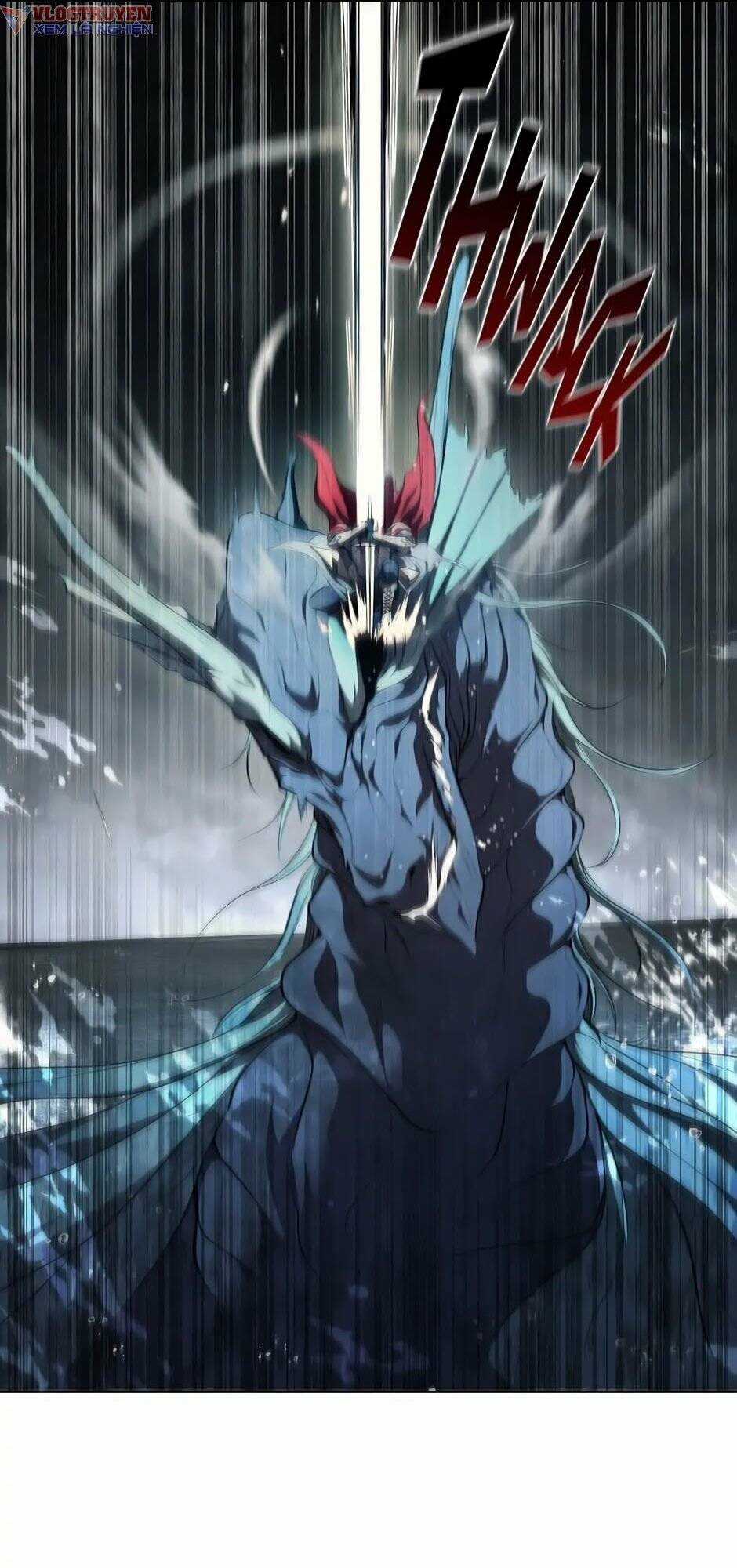 Hồi Quy Thành Công Tước Chapter 70 trang 51