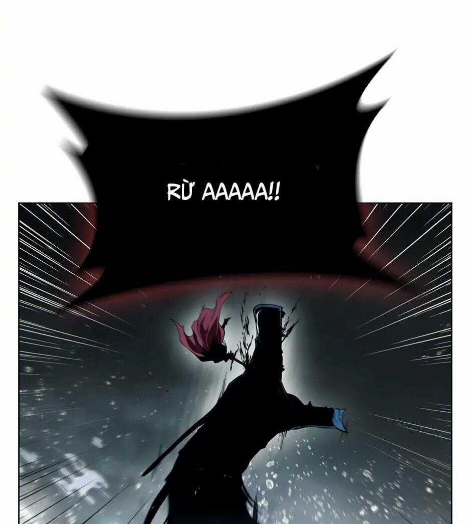 Hồi Quy Thành Công Tước Chapter 70 trang 52