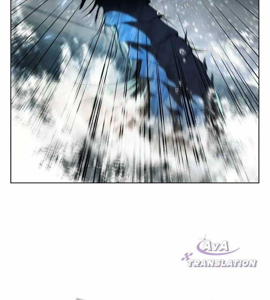 Hồi Quy Thành Công Tước Chapter 70 trang 53