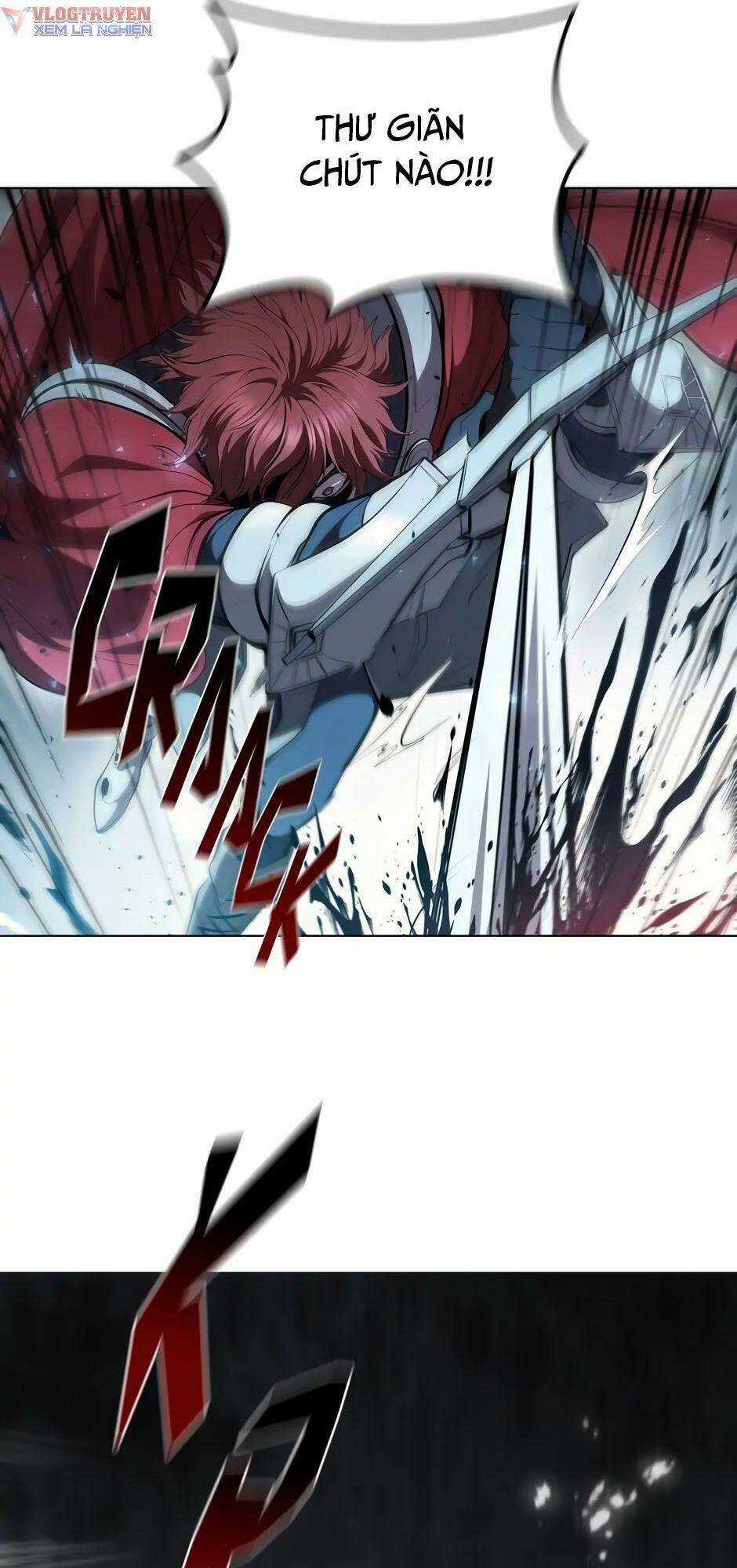 Hồi Quy Thành Công Tước Chapter 70 trang 54