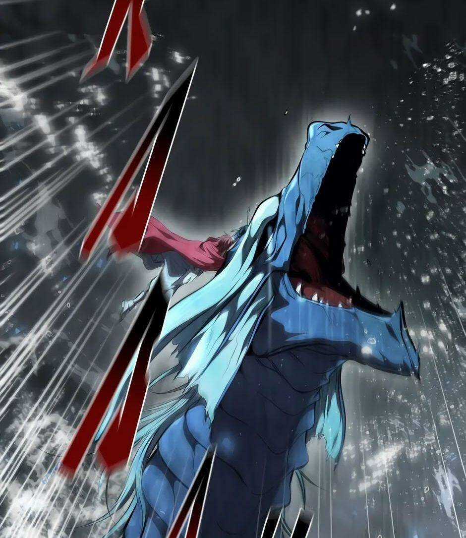 Hồi Quy Thành Công Tước Chapter 70 trang 55