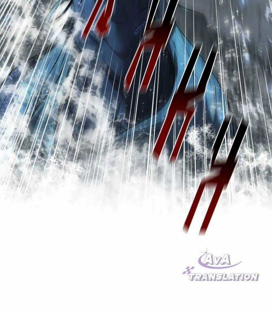 Hồi Quy Thành Công Tước Chapter 70 trang 56