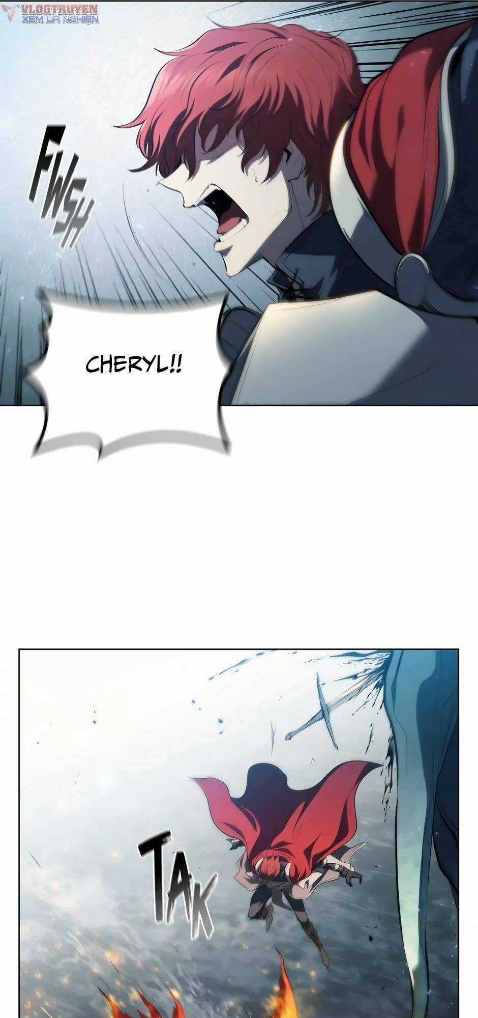 Hồi Quy Thành Công Tước Chapter 70 trang 57