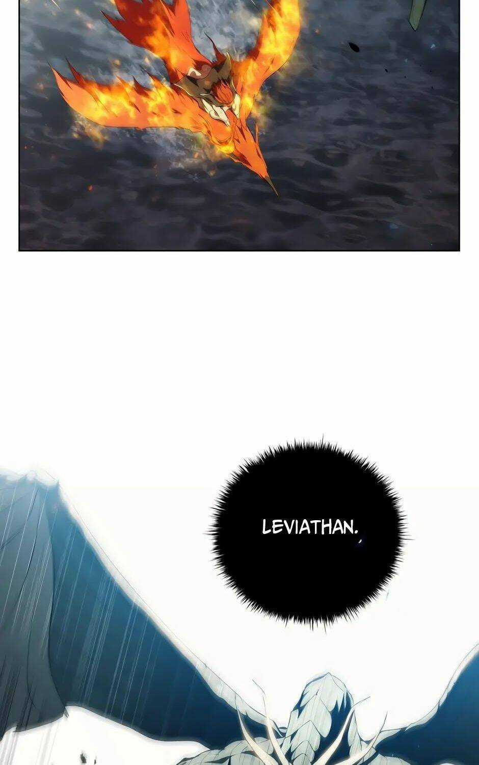 Hồi Quy Thành Công Tước Chapter 70 trang 58