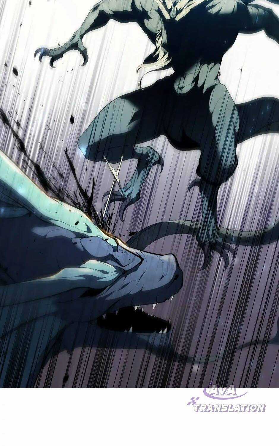 Hồi Quy Thành Công Tước Chapter 70 trang 59