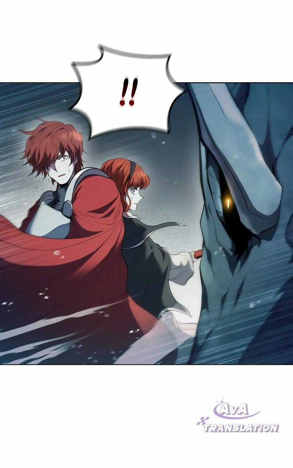 Hồi Quy Thành Công Tước Chapter 70 trang 6