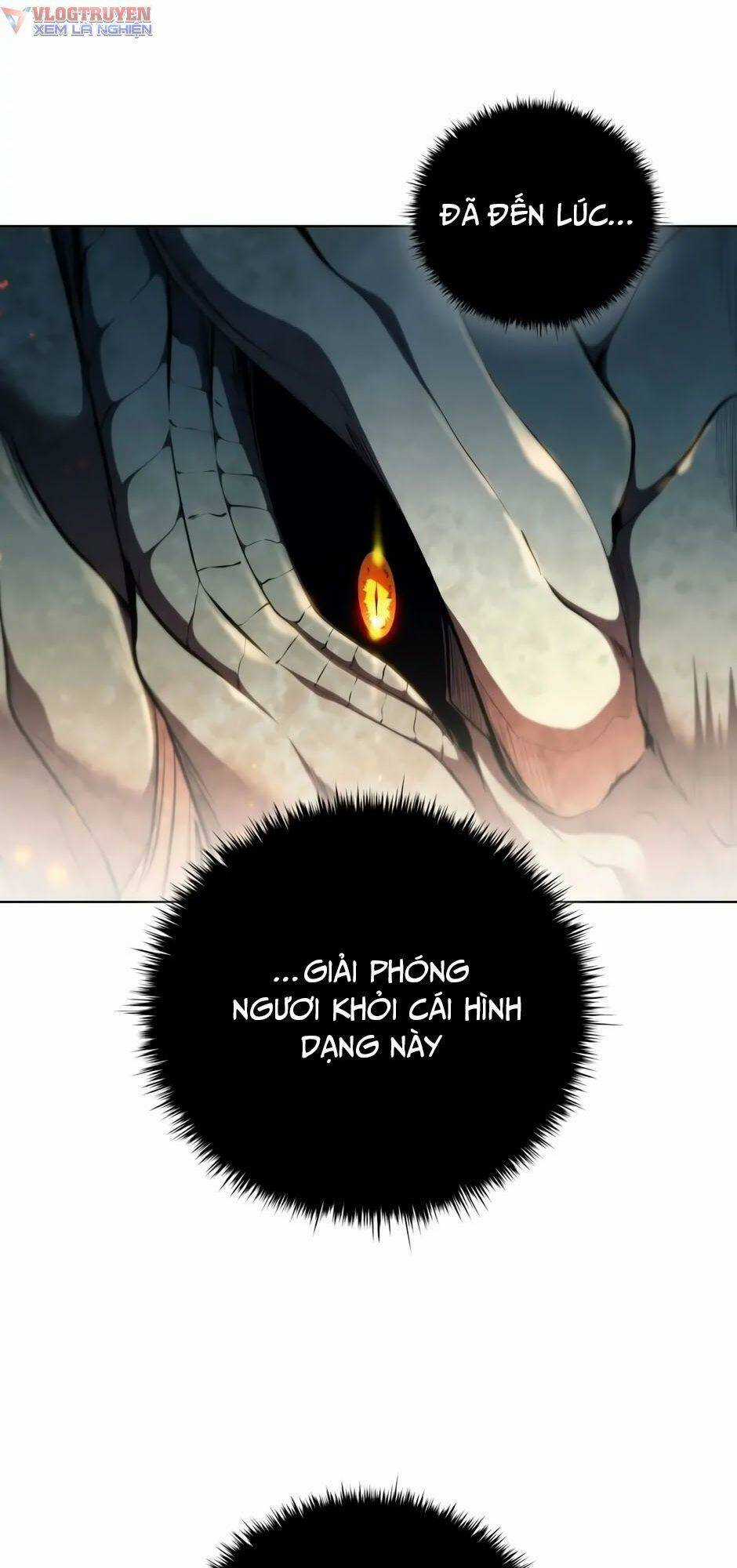 Hồi Quy Thành Công Tước Chapter 70 trang 60