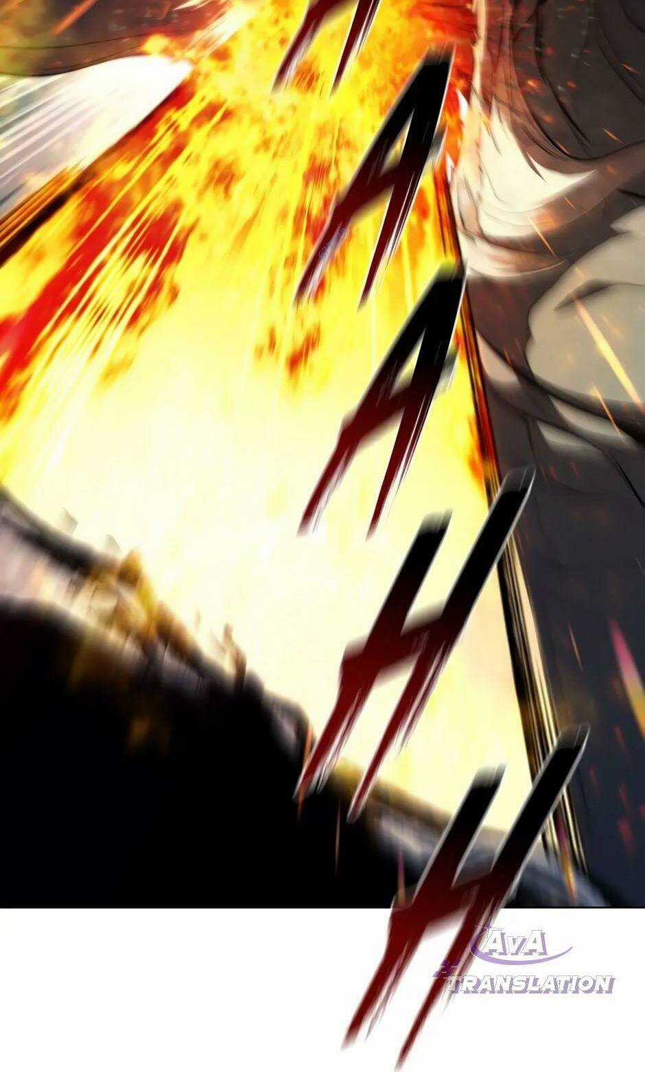 Hồi Quy Thành Công Tước Chapter 70 trang 62