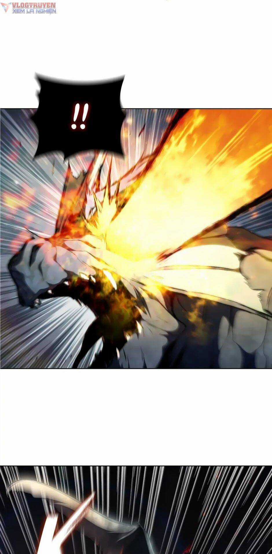 Hồi Quy Thành Công Tước Chapter 70 trang 63