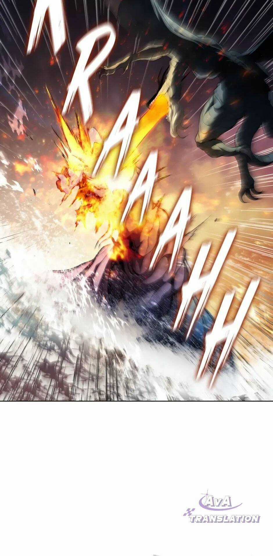 Hồi Quy Thành Công Tước Chapter 70 trang 64