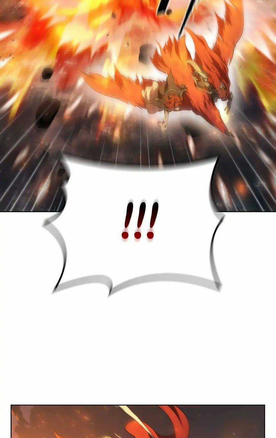 Hồi Quy Thành Công Tước Chapter 70 trang 66