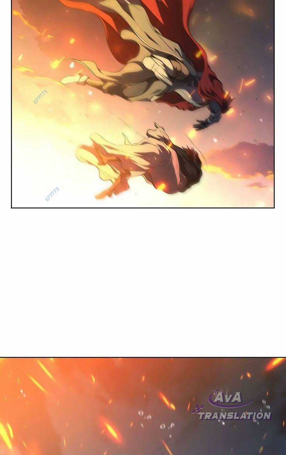 Hồi Quy Thành Công Tước Chapter 70 trang 67