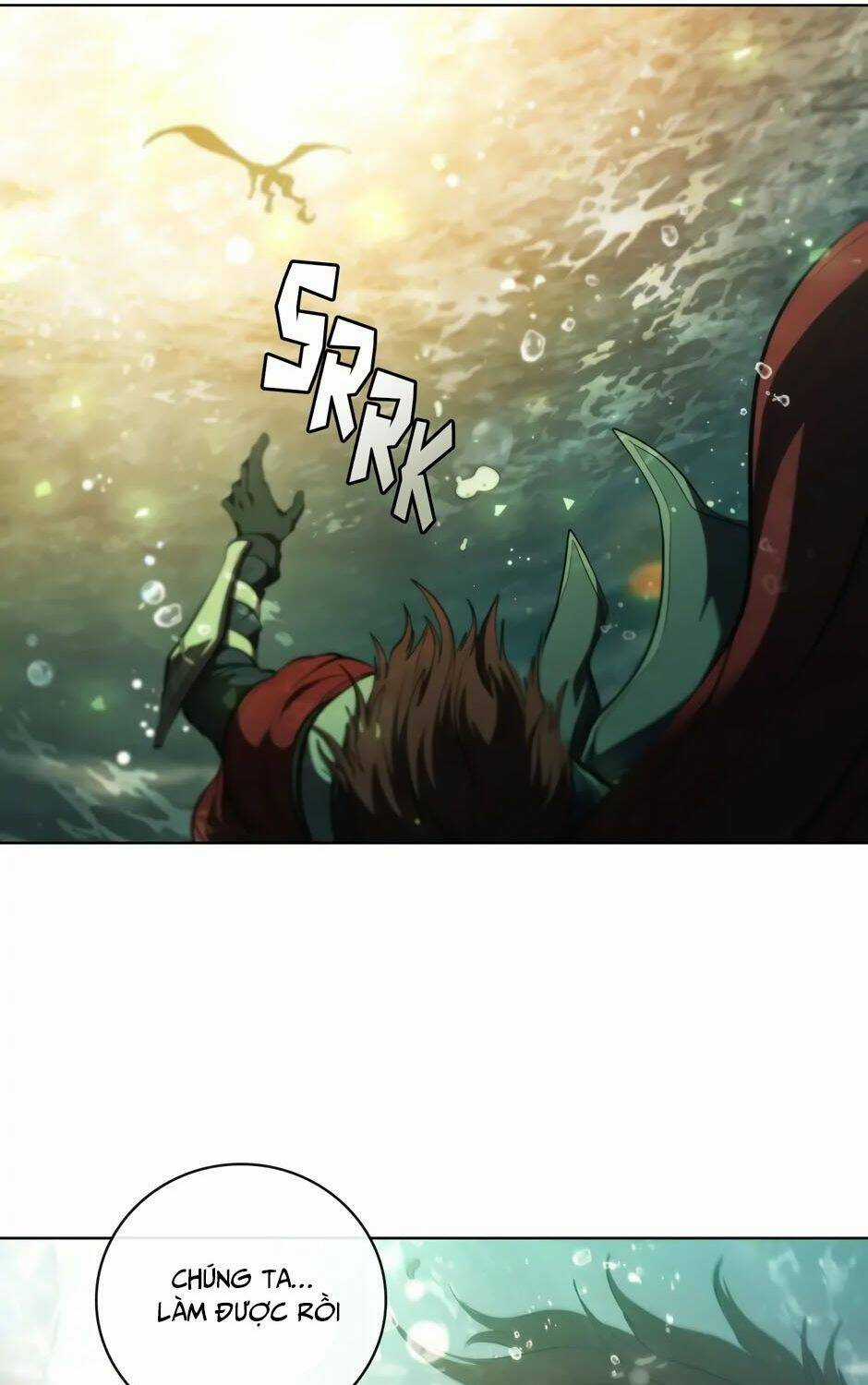 Hồi Quy Thành Công Tước Chapter 70 trang 69