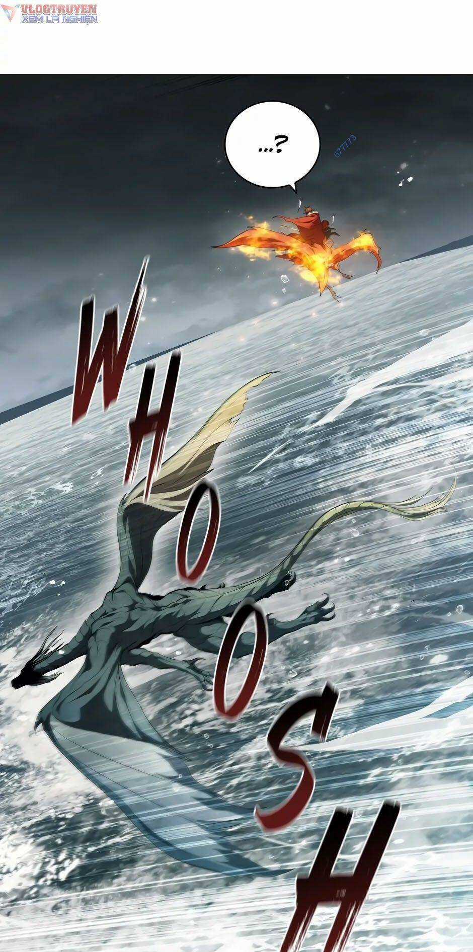 Hồi Quy Thành Công Tước Chapter 70 trang 7