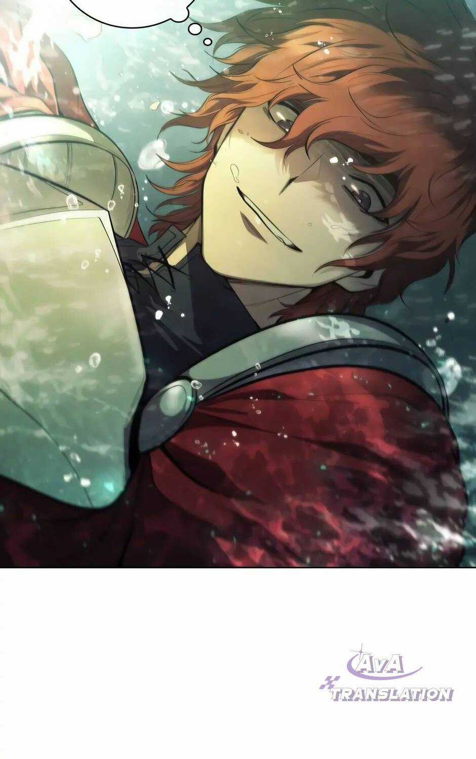 Hồi Quy Thành Công Tước Chapter 70 trang 70