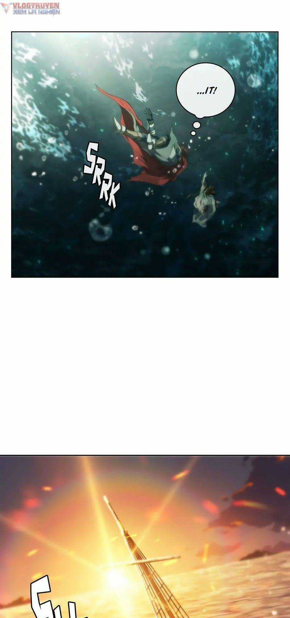 Hồi Quy Thành Công Tước Chapter 70 trang 71