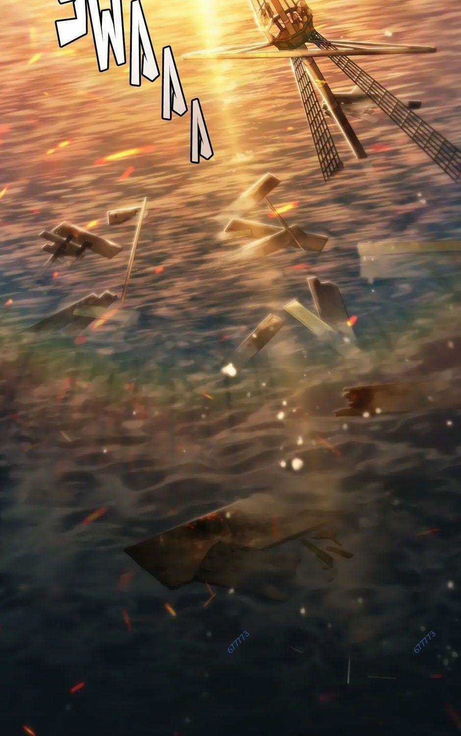 Hồi Quy Thành Công Tước Chapter 70 trang 72