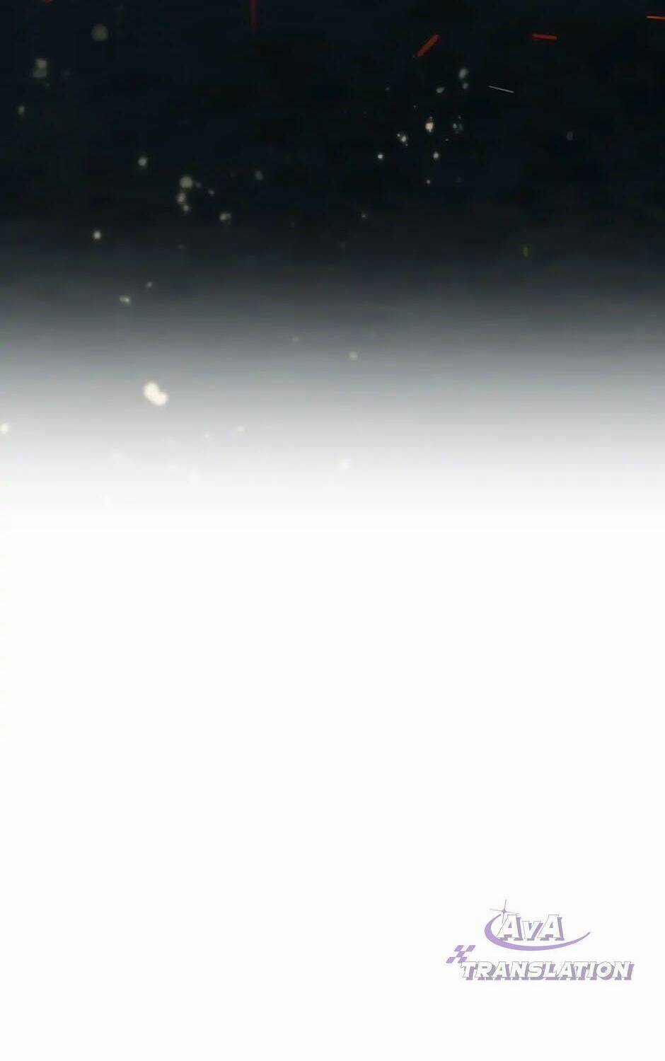 Hồi Quy Thành Công Tước Chapter 70 trang 73