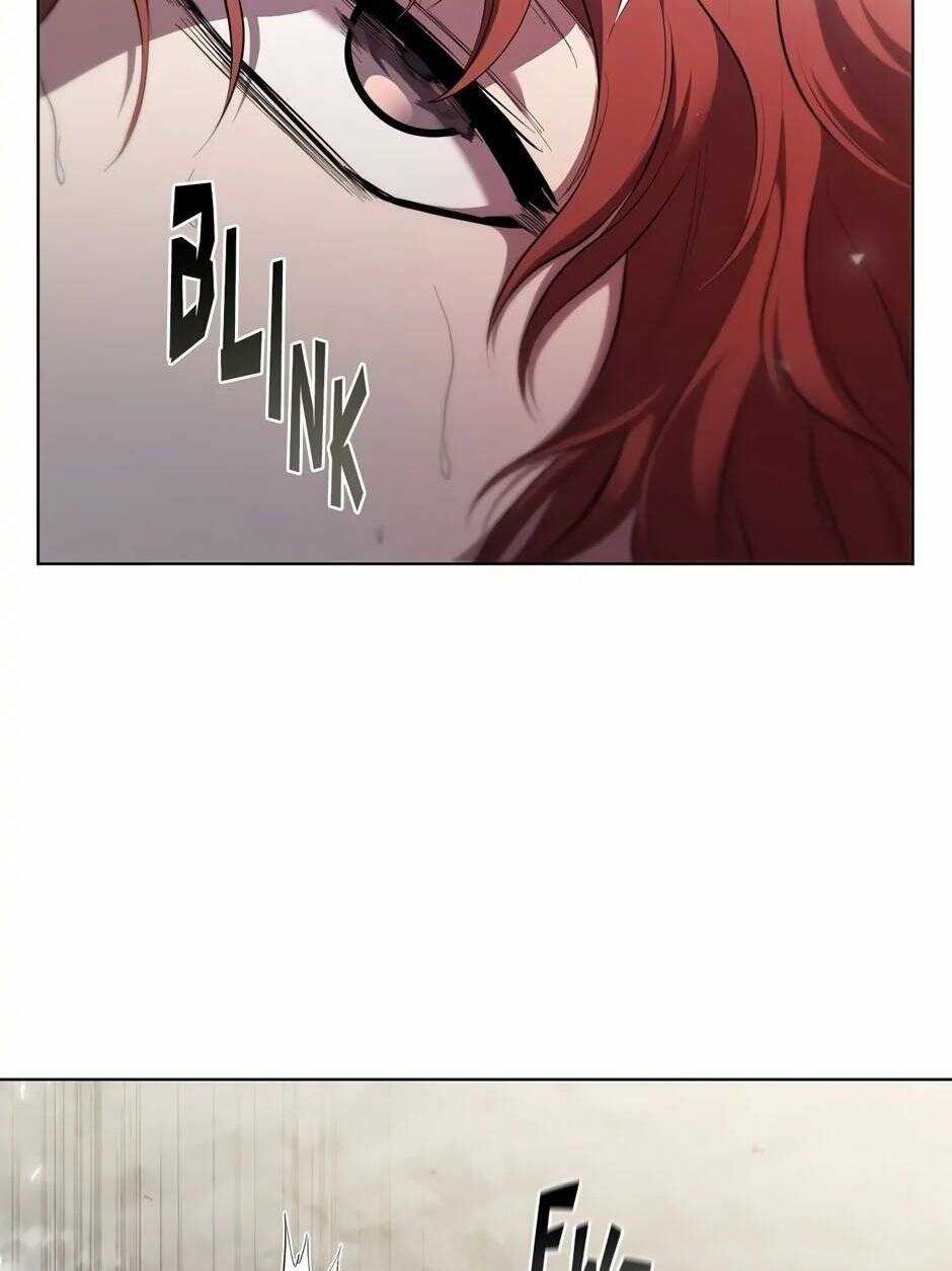 Hồi Quy Thành Công Tước Chapter 70 trang 75