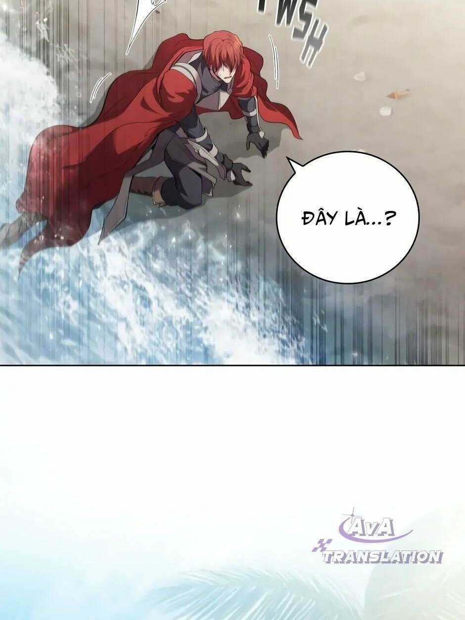 Hồi Quy Thành Công Tước Chapter 70 trang 76