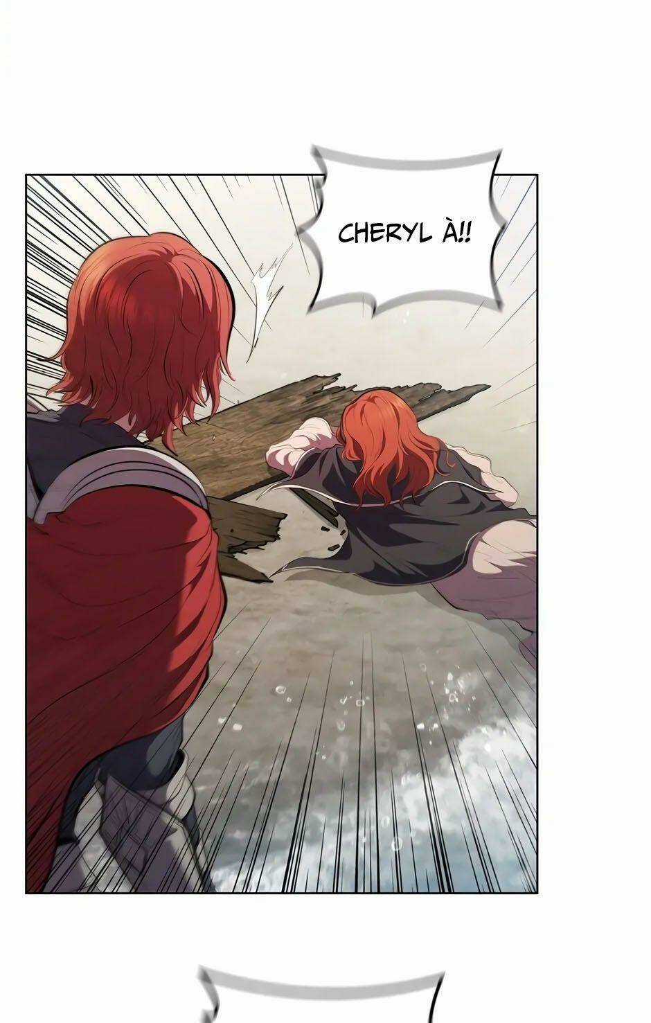 Hồi Quy Thành Công Tước Chapter 70 trang 78