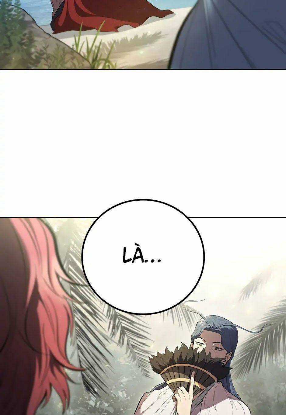 Hồi Quy Thành Công Tước Chapter 70 trang 84