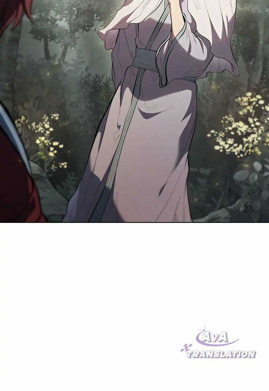 Hồi Quy Thành Công Tước Chapter 70 trang 85