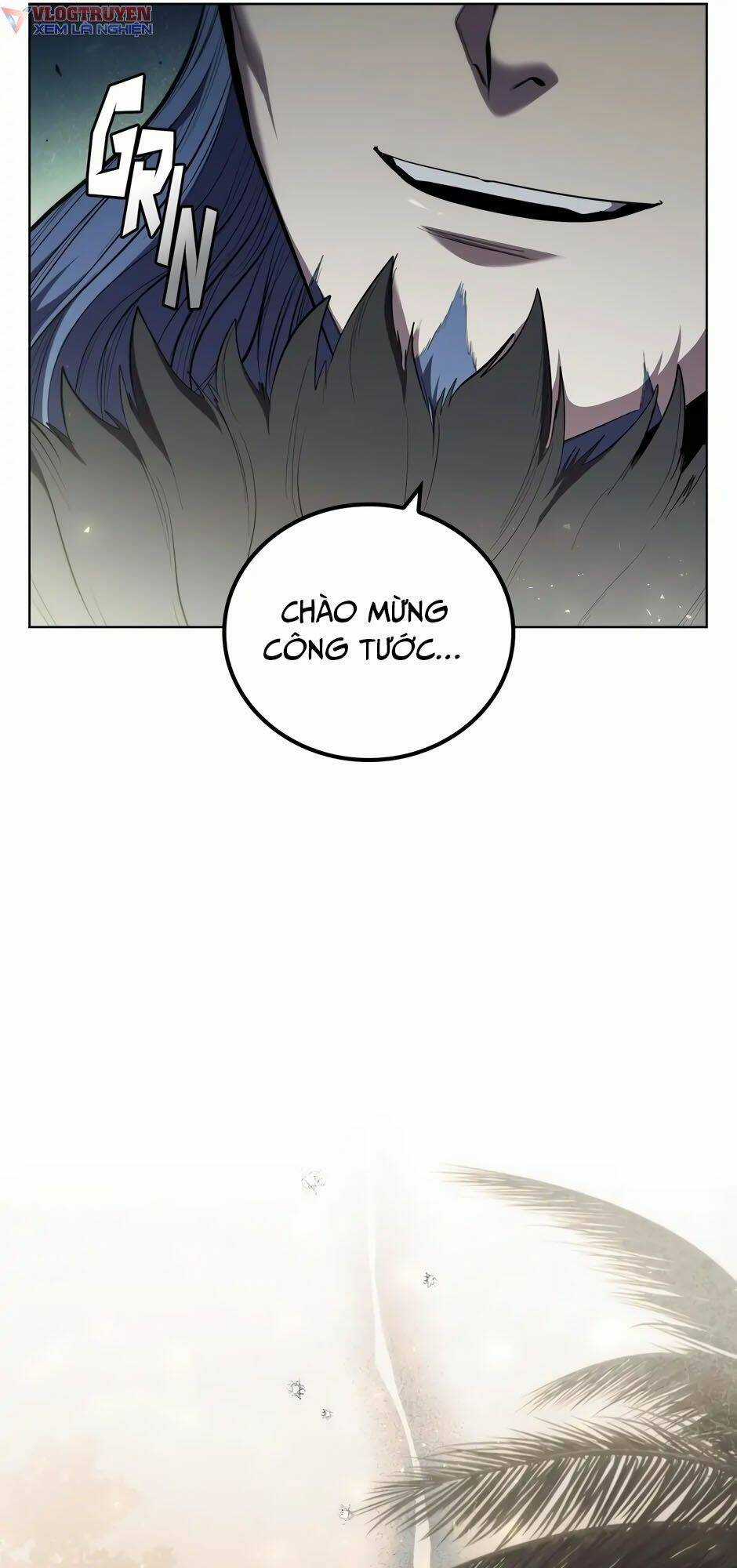 Hồi Quy Thành Công Tước Chapter 70 trang 86