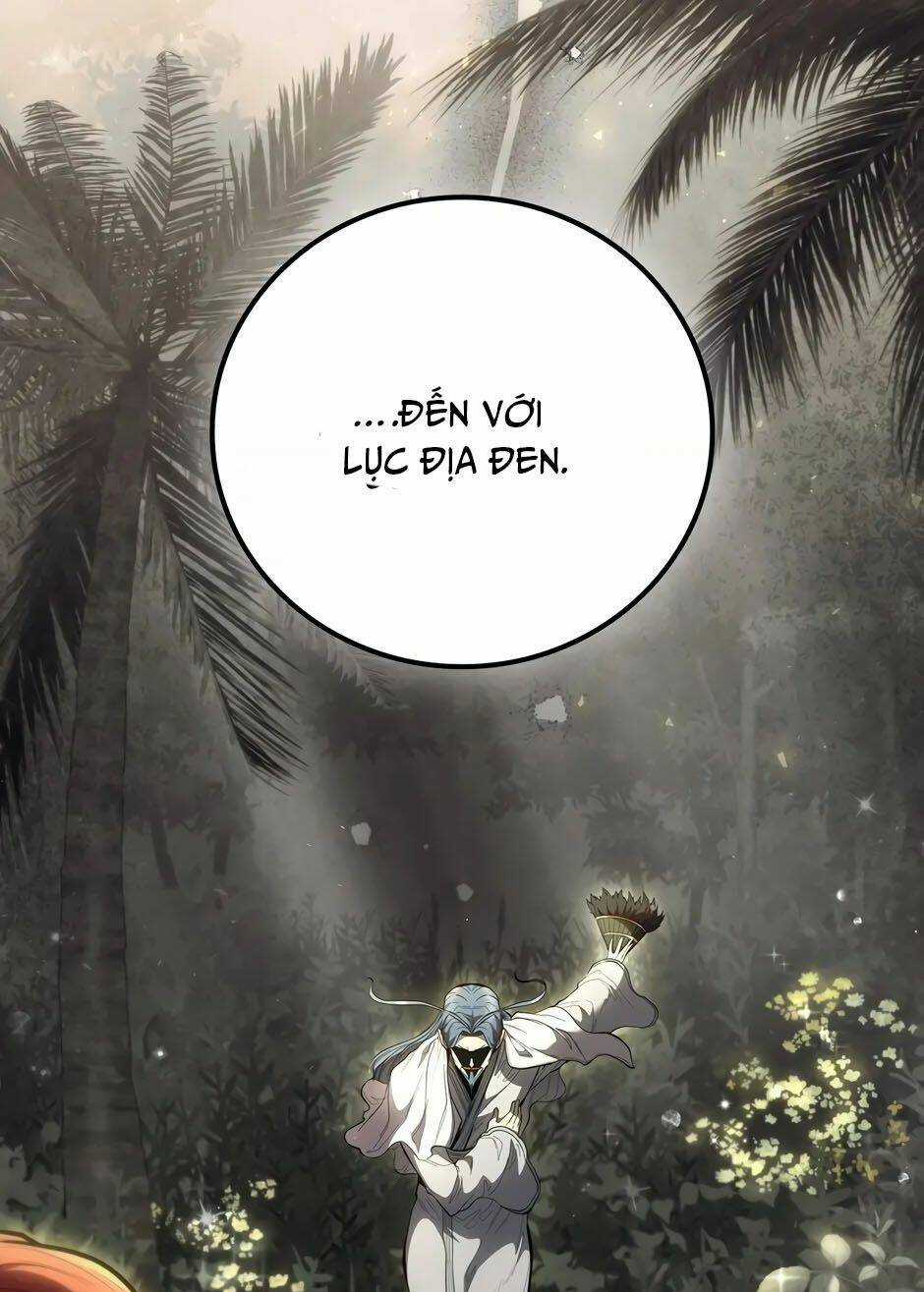 Hồi Quy Thành Công Tước Chapter 70 trang 87