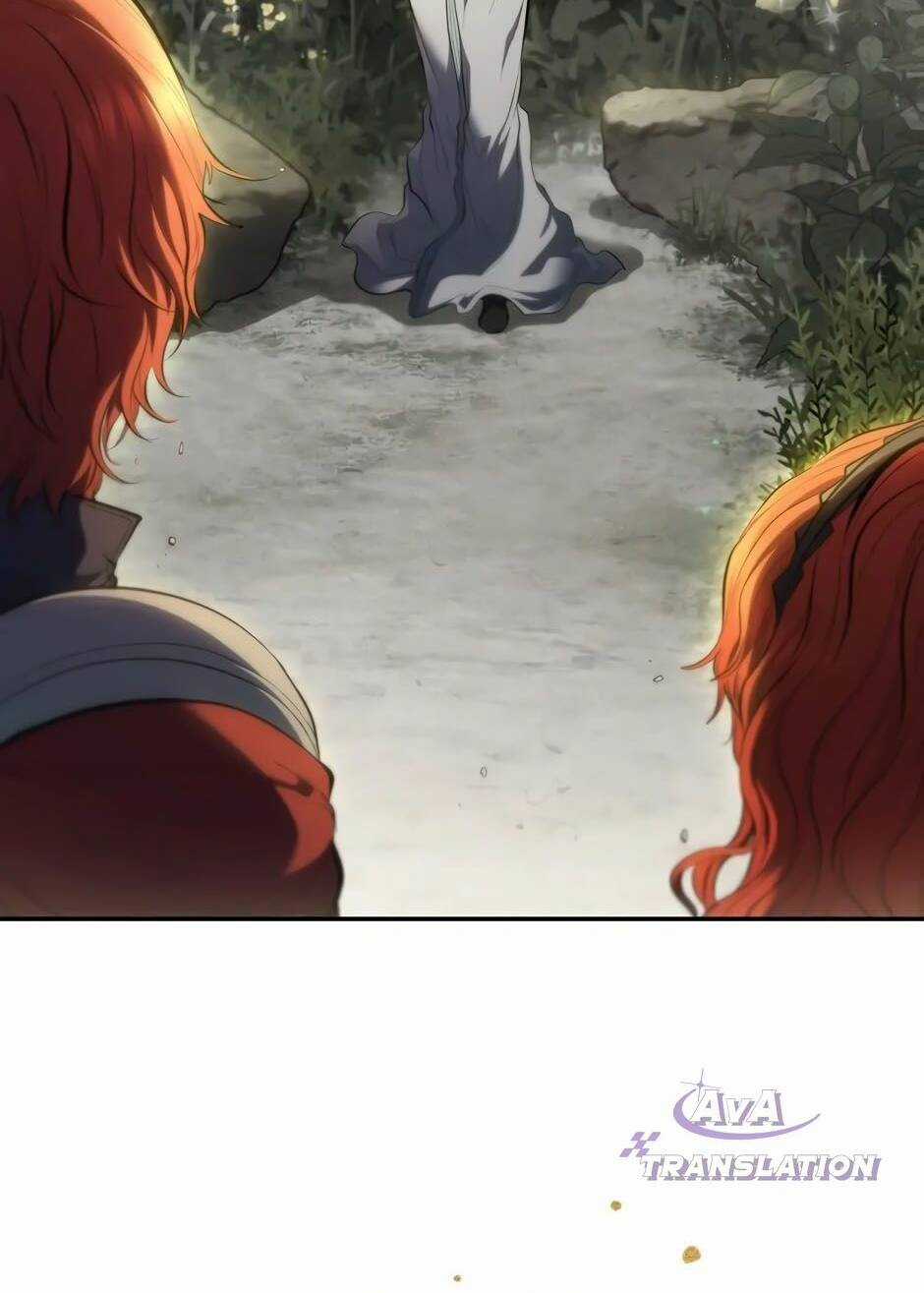 Hồi Quy Thành Công Tước Chapter 70 trang 88